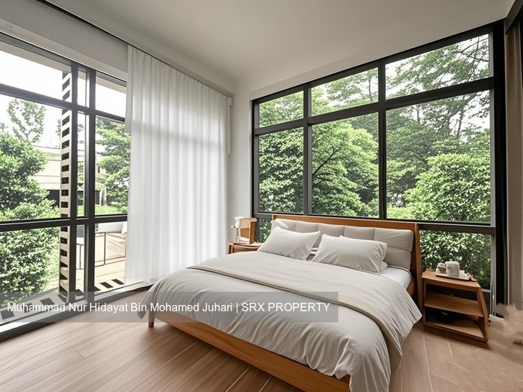 Phoenix Residences (D23), Apartment #545566621